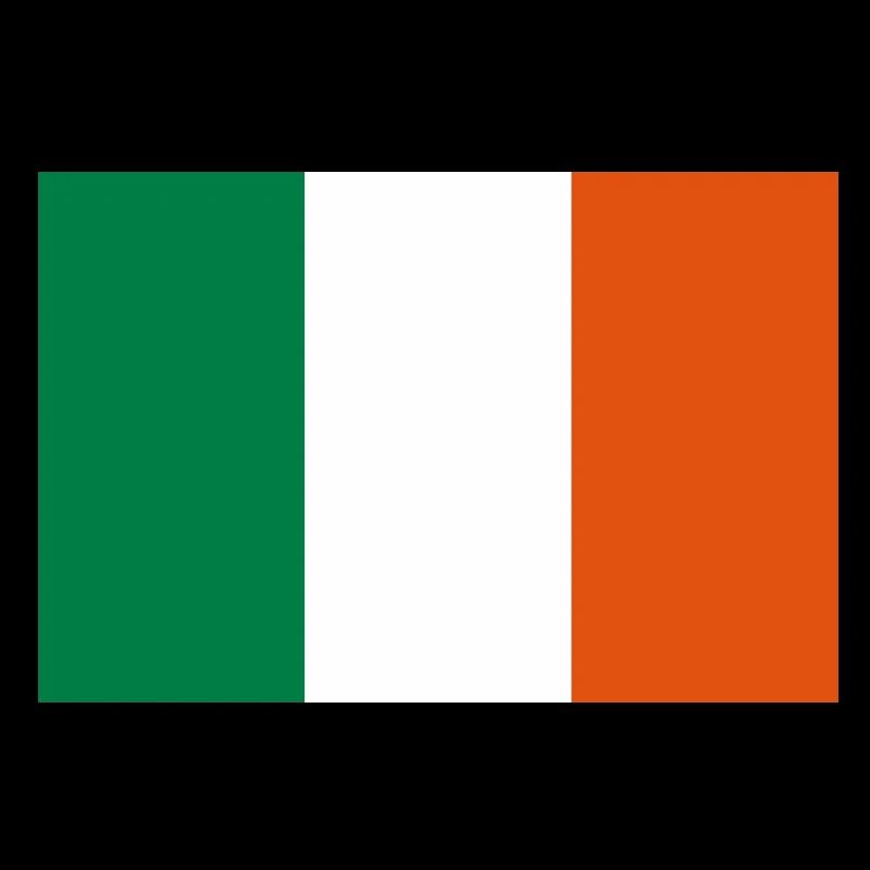 drapeau_irlande