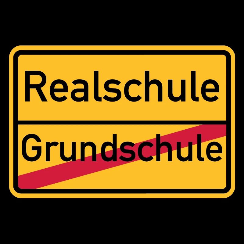 Realschule