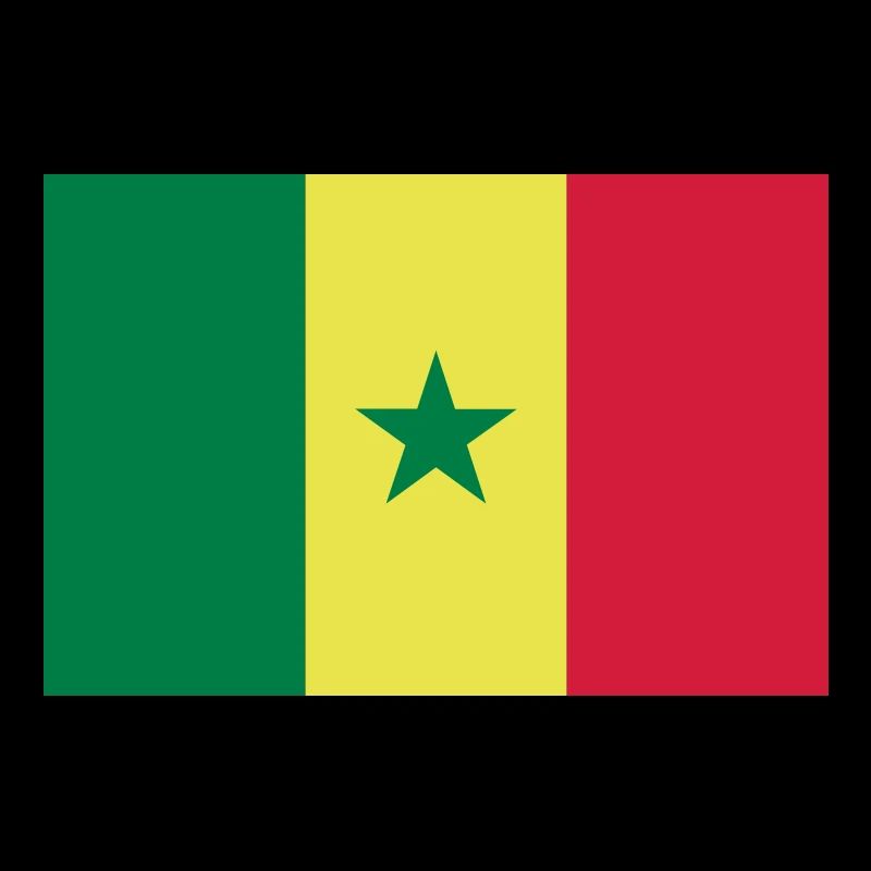 Senegal