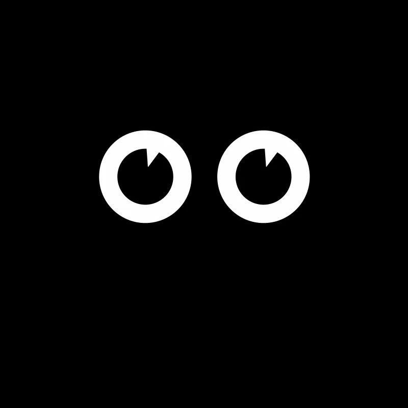 Hibou