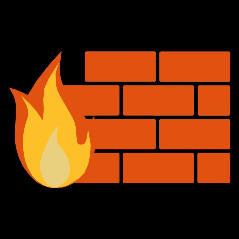 Firewall