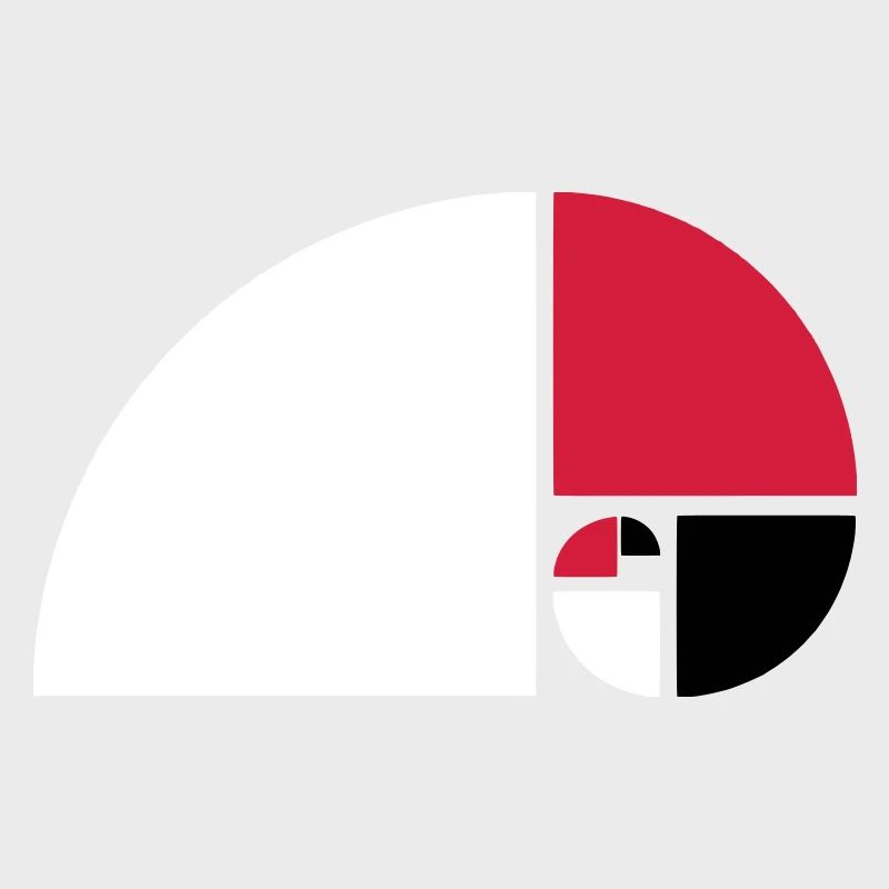 fibonacci
