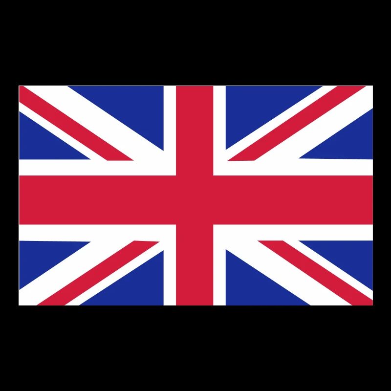UK