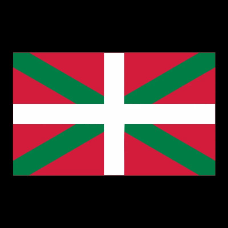 ikurrina