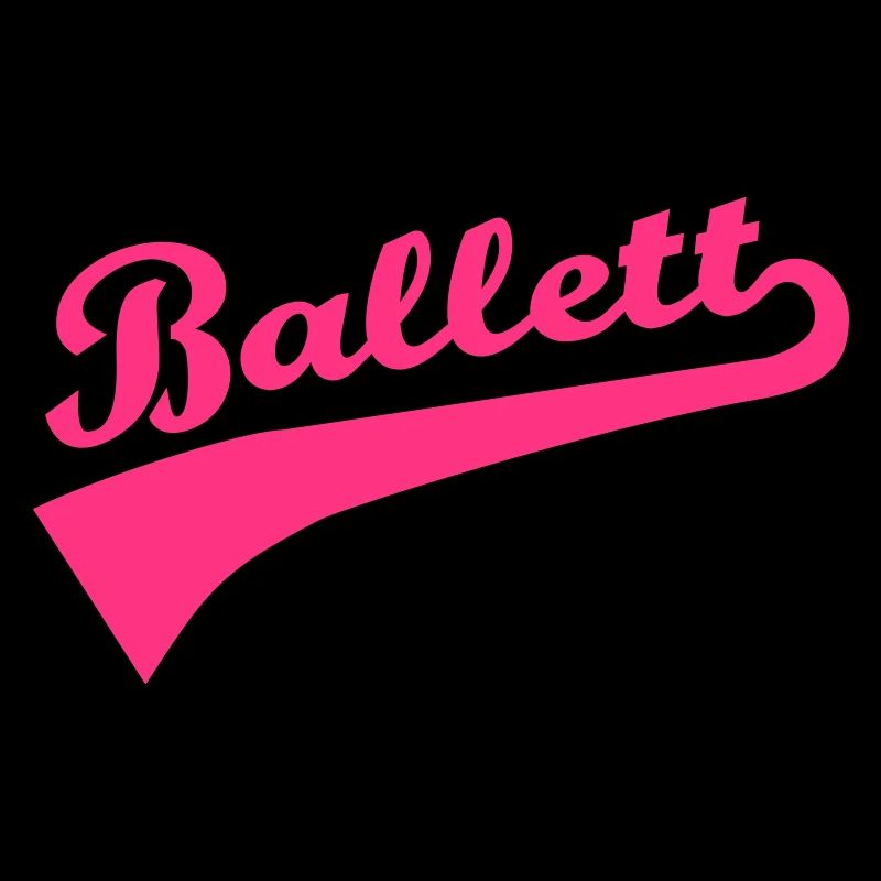 Ballett
