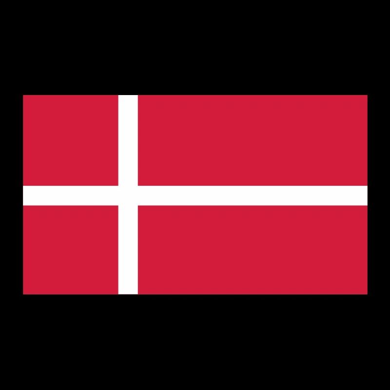 Dänemark