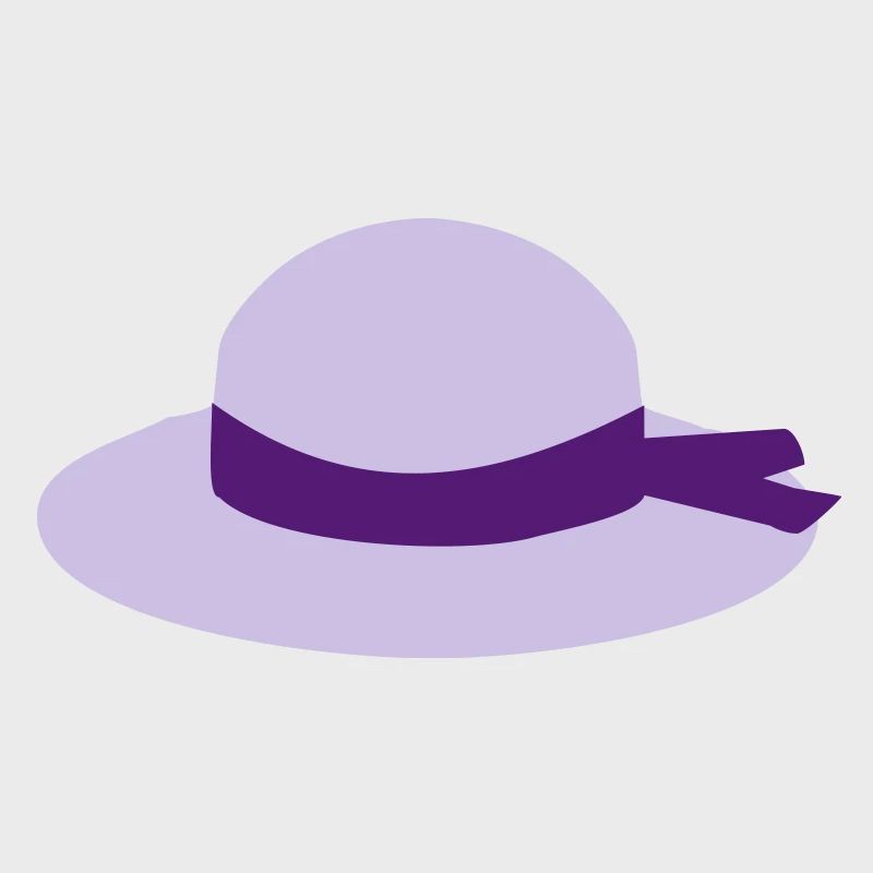 hat