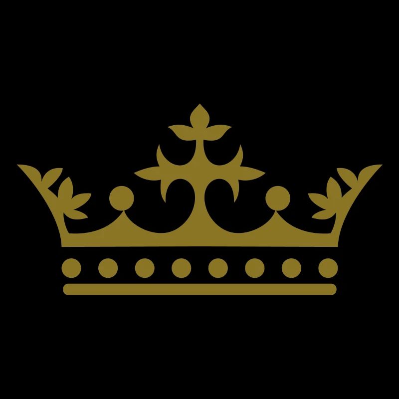 crown 11 plain 2010 10 05 1c