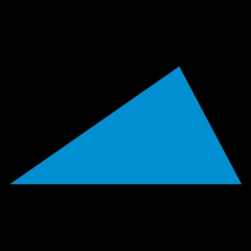 Triangle
