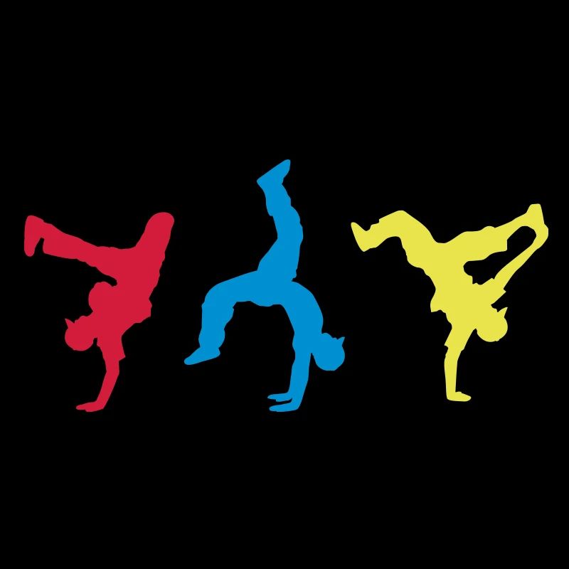 bboys___f3