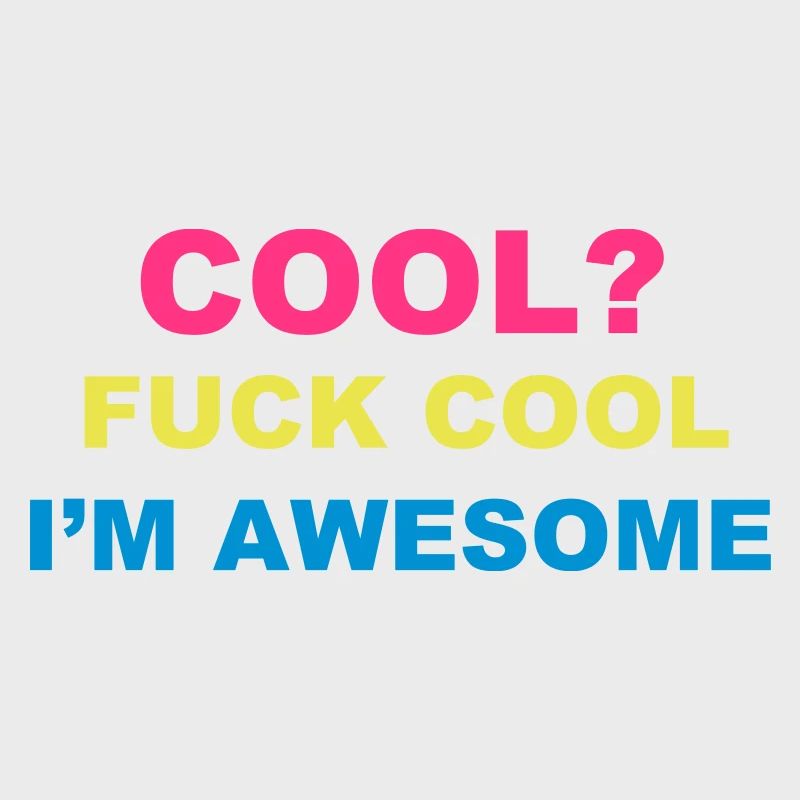 Cool