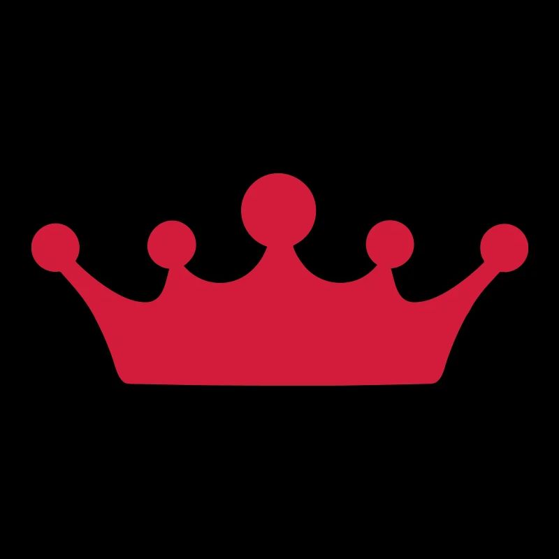 Couronne