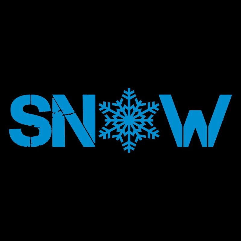 Neige