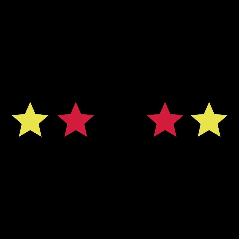 stars