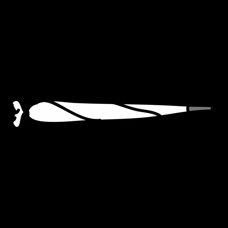 Joint