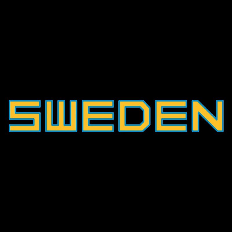 Suède