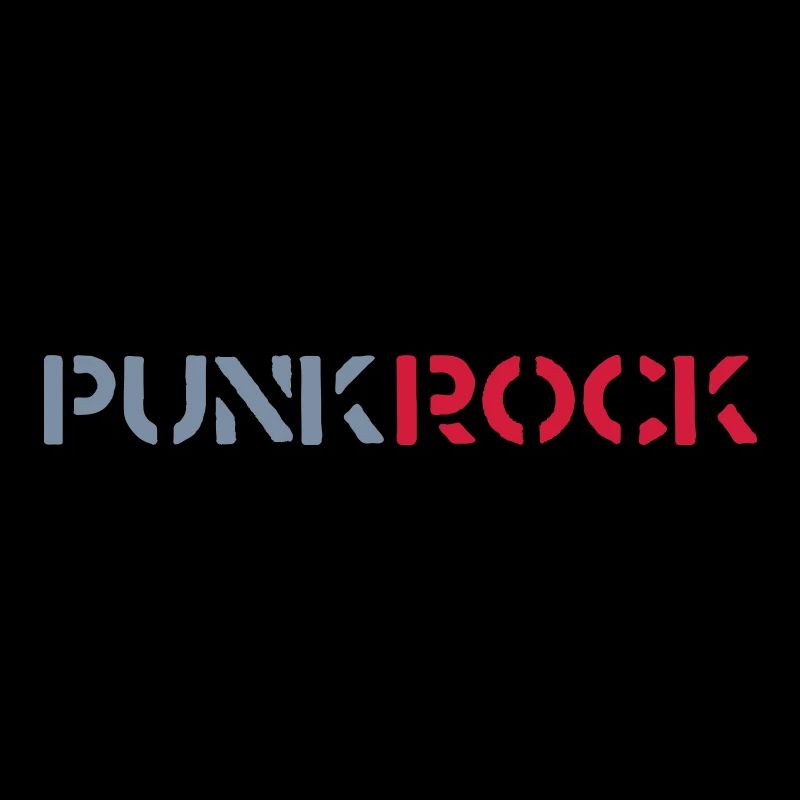 Punk Rock