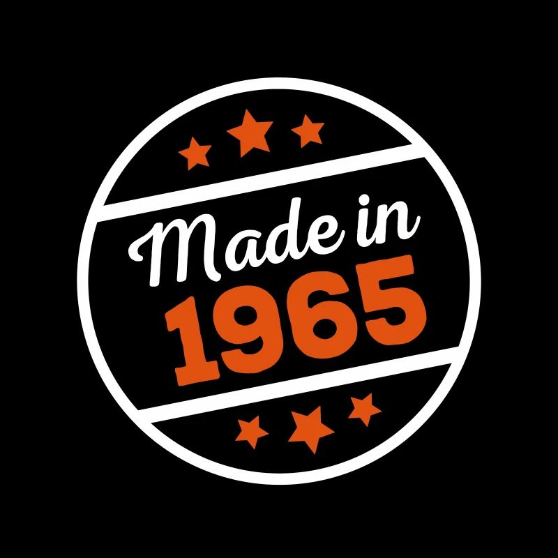 1965
