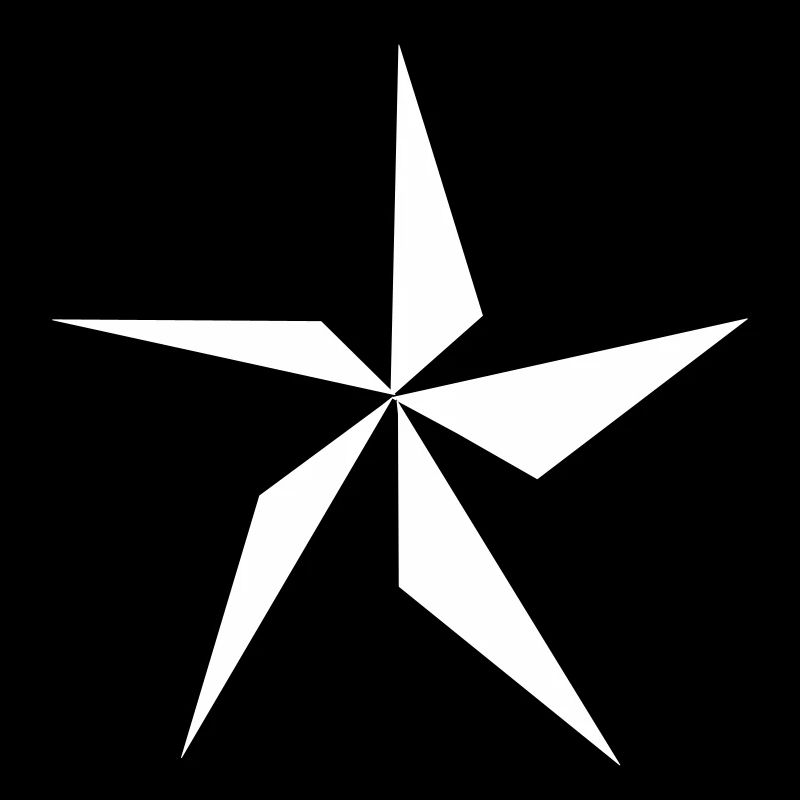 étoiles étoiles