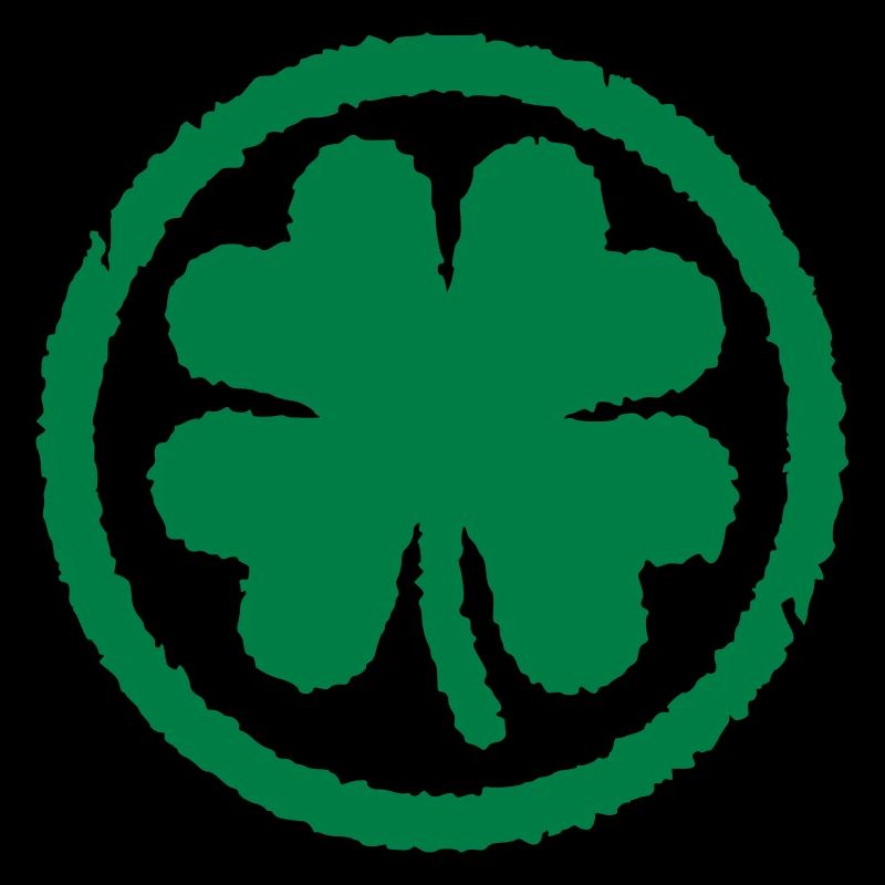 Shamrock