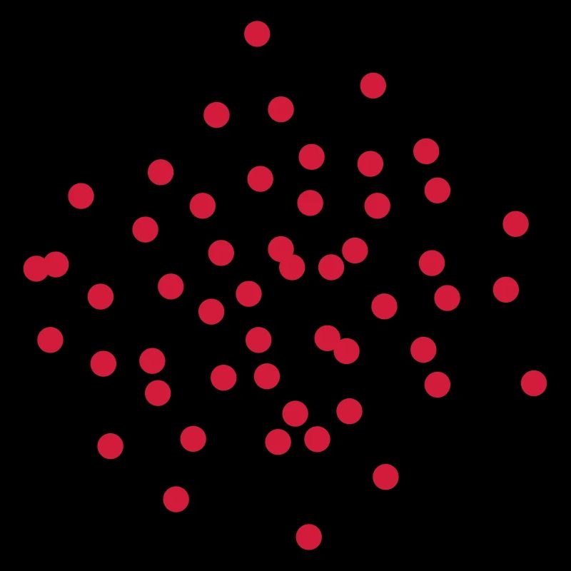 Confetti