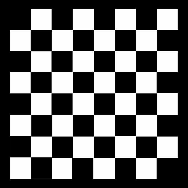 Schach