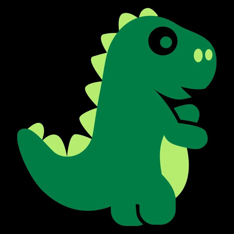 Dinosaure