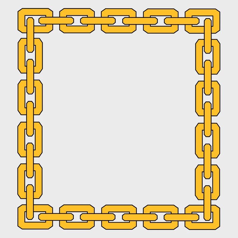 Chain