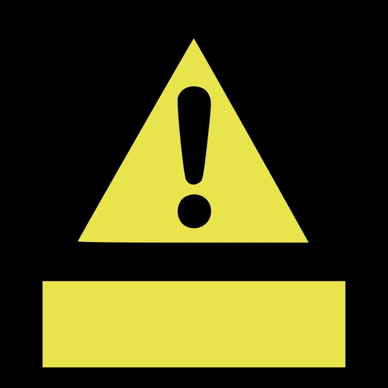 Self-labeling - careful