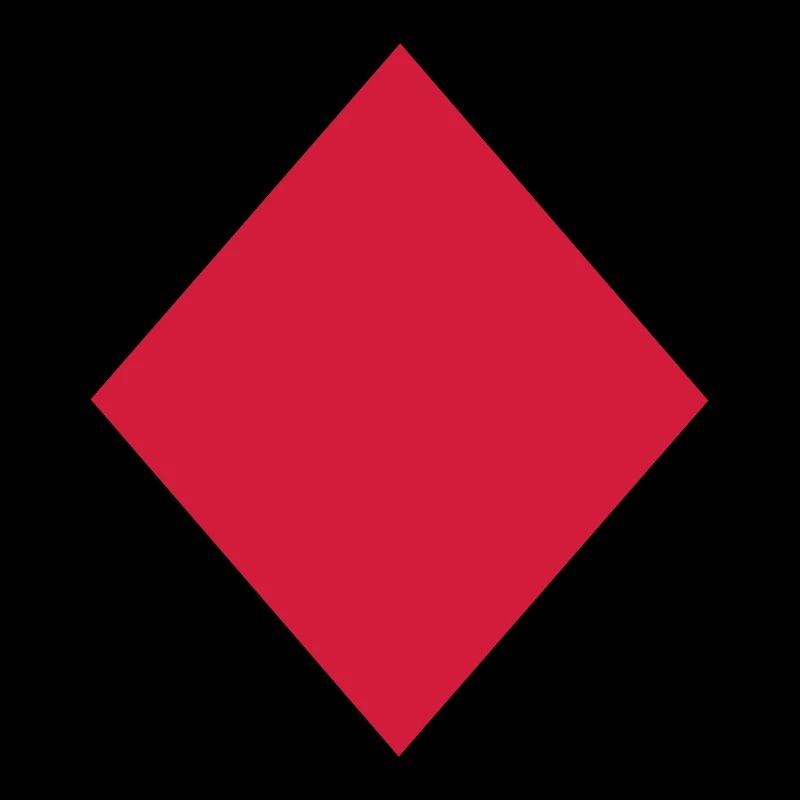 Carreau