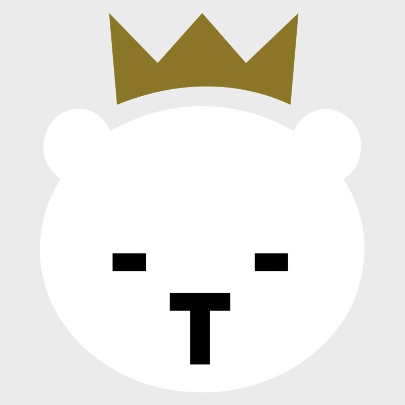Berliner Bär