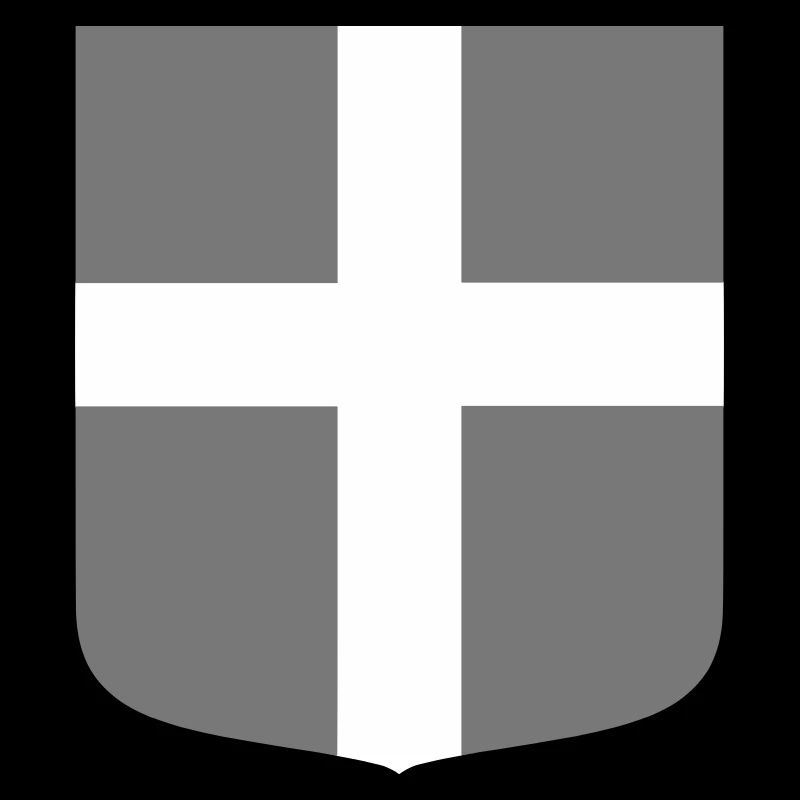 eng tactical shield