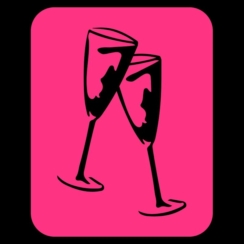 sekt icon