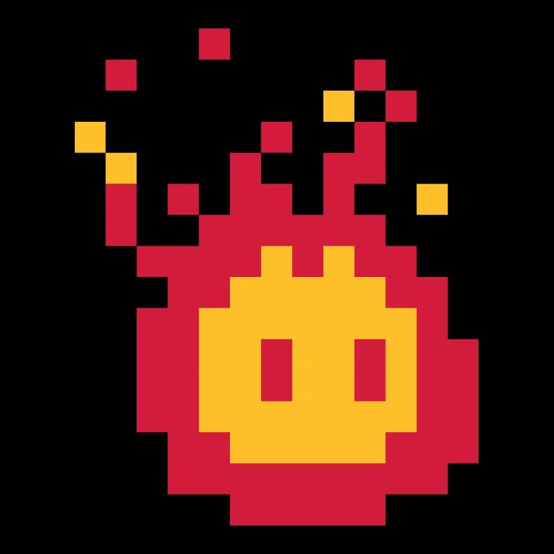 Fireball