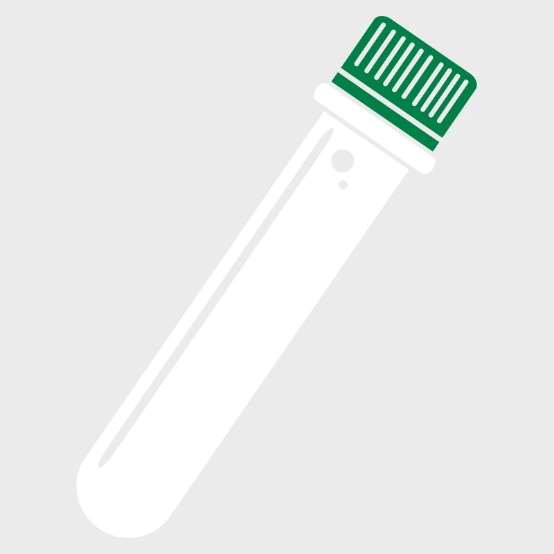 PETling 2farbig - geocaching Container