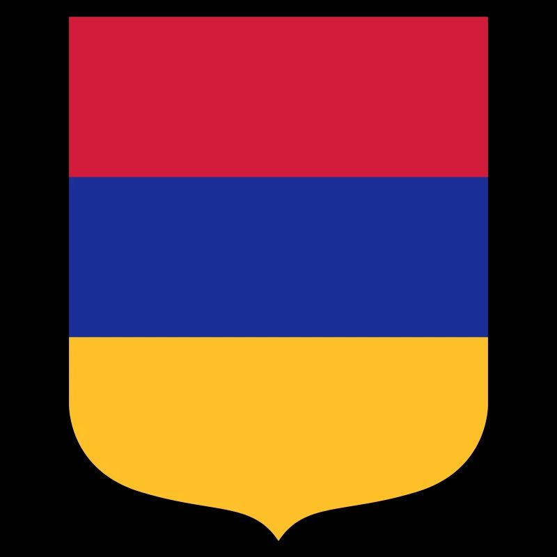 Armenia