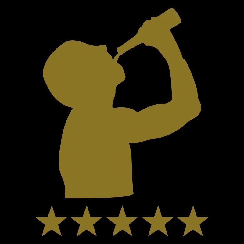 beer deluxe