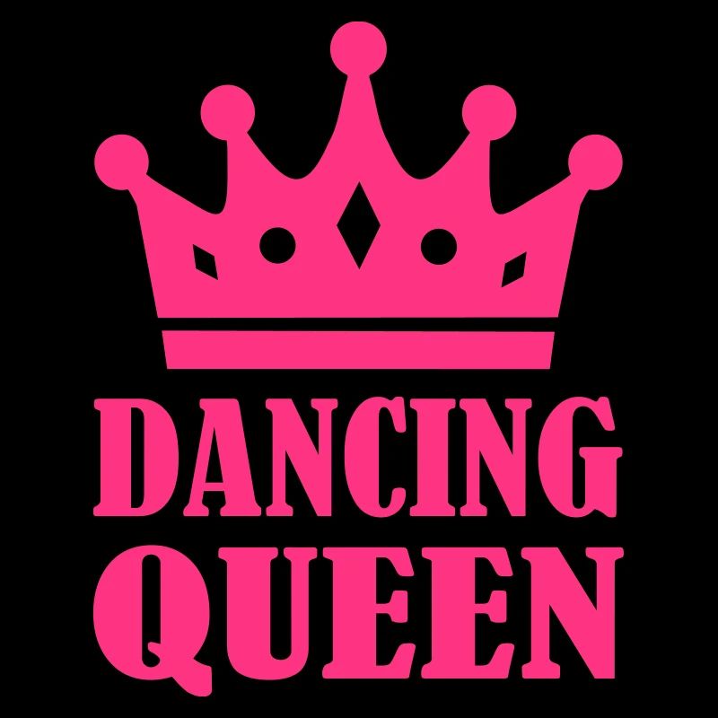 Dancing Queen