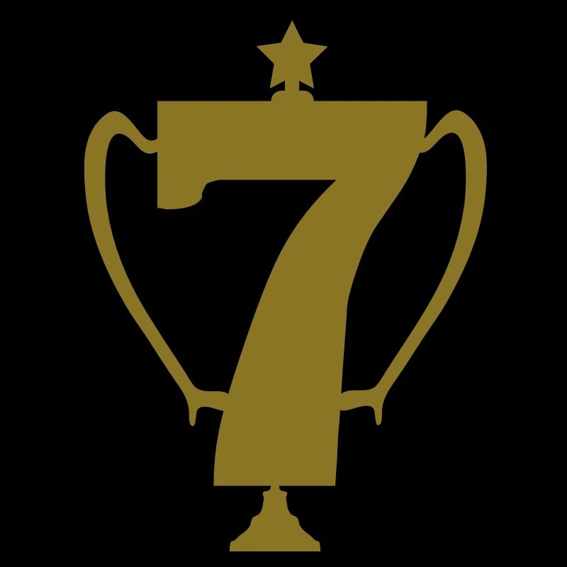 7_cup_stars