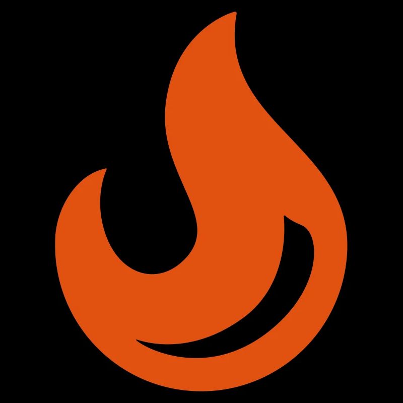 flamme
