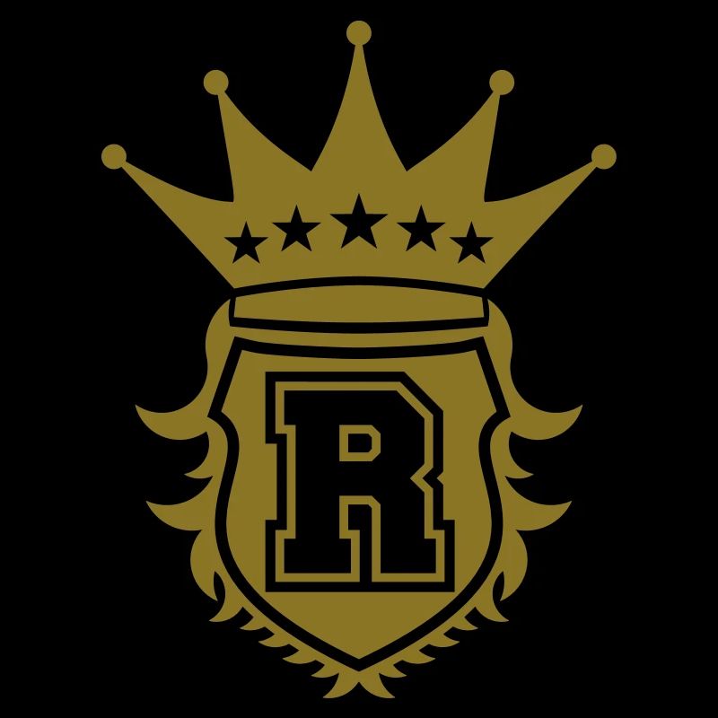 R Crest