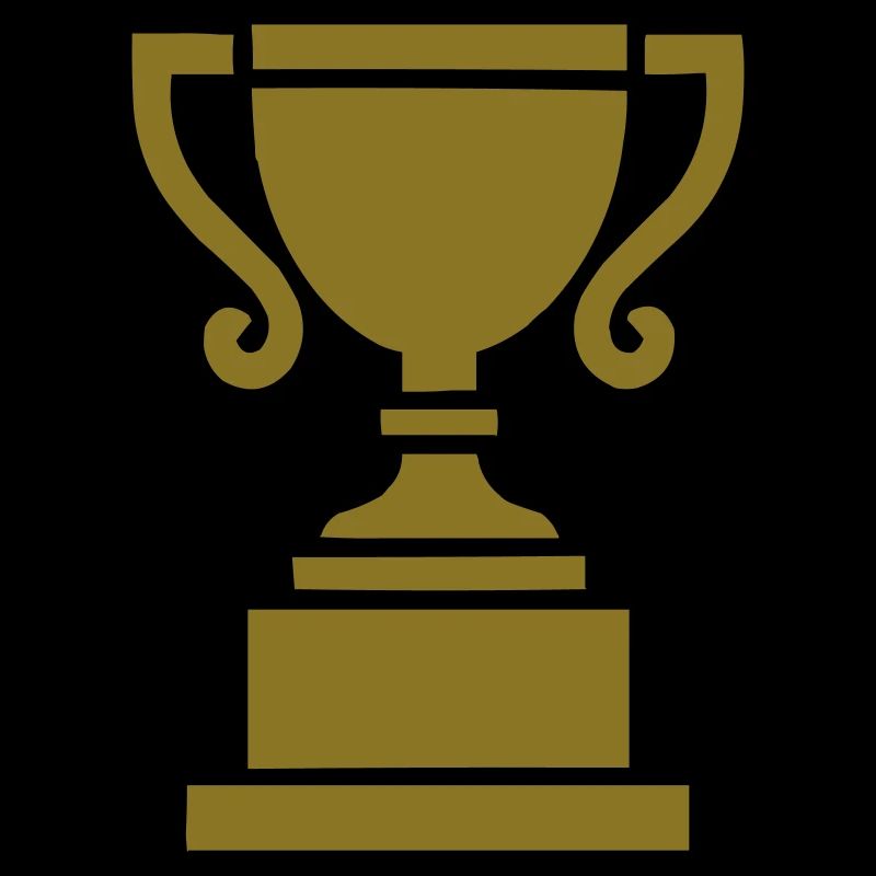 Coupe 1