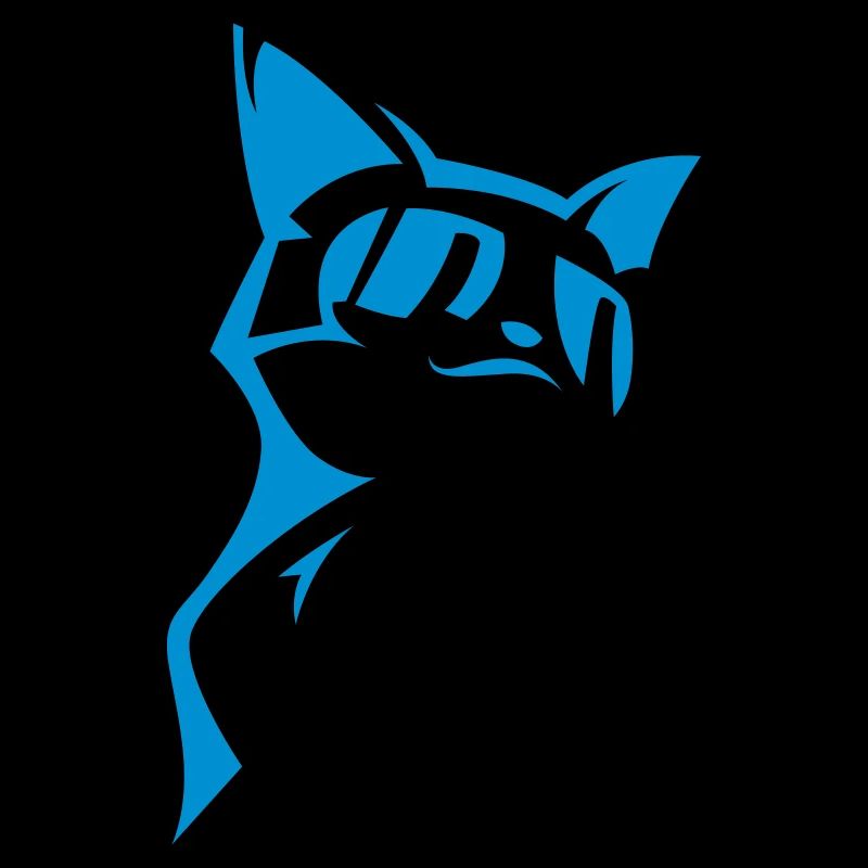 Cool Cat