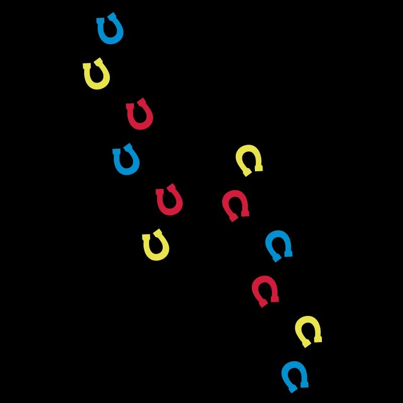 hufen_design_wo3