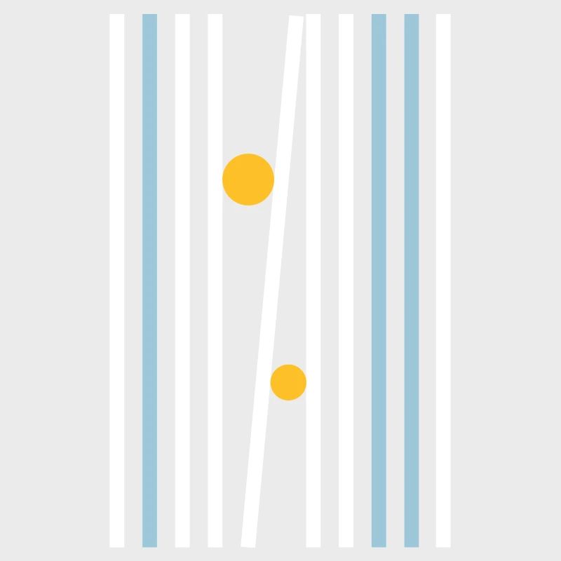 Abstract Design