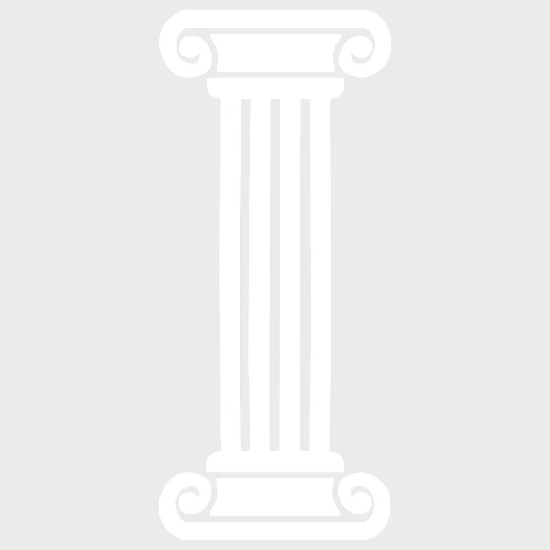 column
