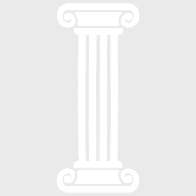 column