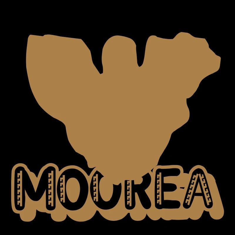 MOOREA
