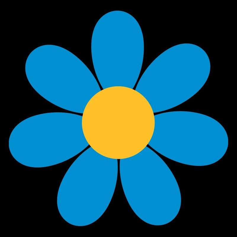 Daisy Flower