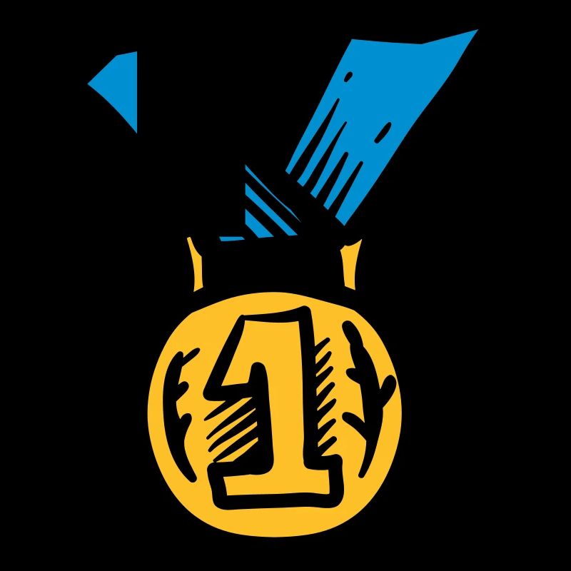 Medaille